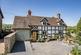 Church Cottage, 3 Rushbury, Church Stretton, SY6 7EB