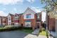 Embleton Walk, Ashington NE63
