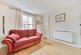 Additional image 6 of Picton Street, Llanidloes, Powys, SY18