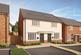 Plot 46, The Drake at Dawlish View, Larch Road EX7