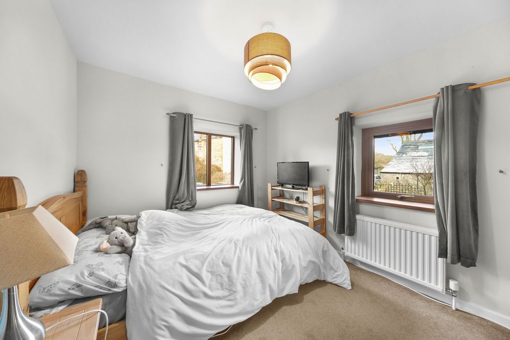 Additional image 13 of 4 bed property for saleGreenfield Road, Colne BB8