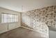 Additional image 11 of Avro Way, Blaxton, Doncaster
