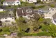 Additional image 30 of Clovelly, 60 Howe Road, Onchan
