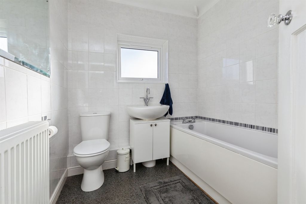 Additional image 23 of 3 bed semi-detached house for saleThe Tynings, Corsham SN13