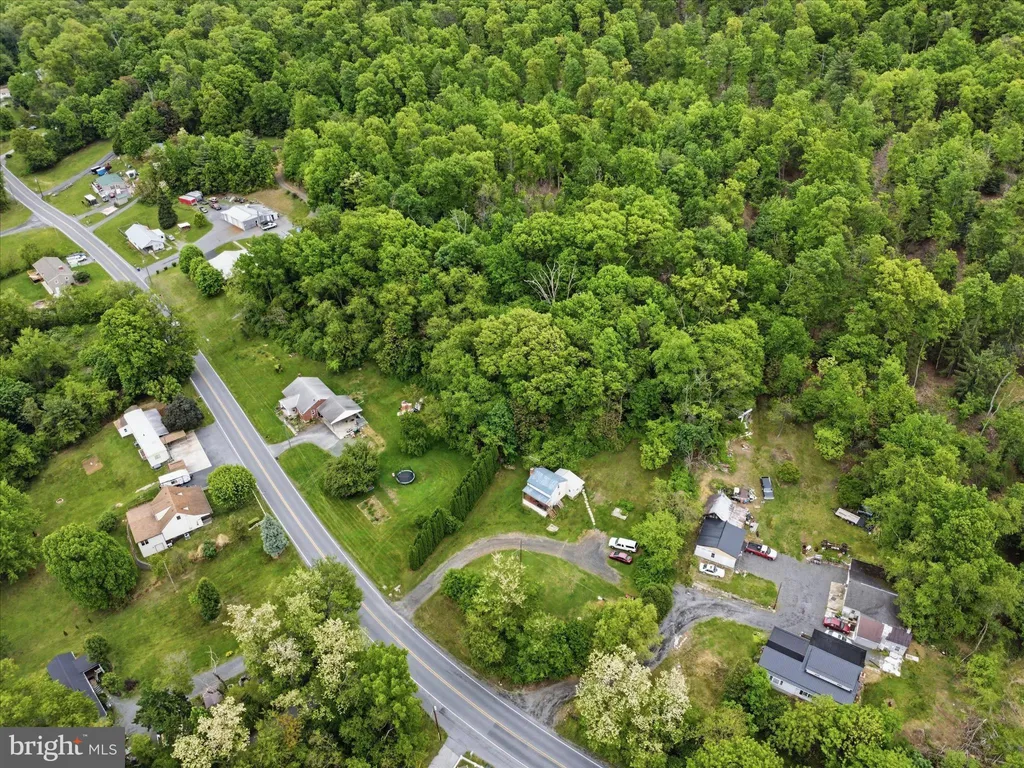 Additional image 24 of 6570 Furnace Road, Waynesboro, PA 17268