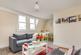 Additional image 5 of Dawes Road, Fulham, London