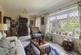 St Etheldredas Drive, Hatfield photo 4