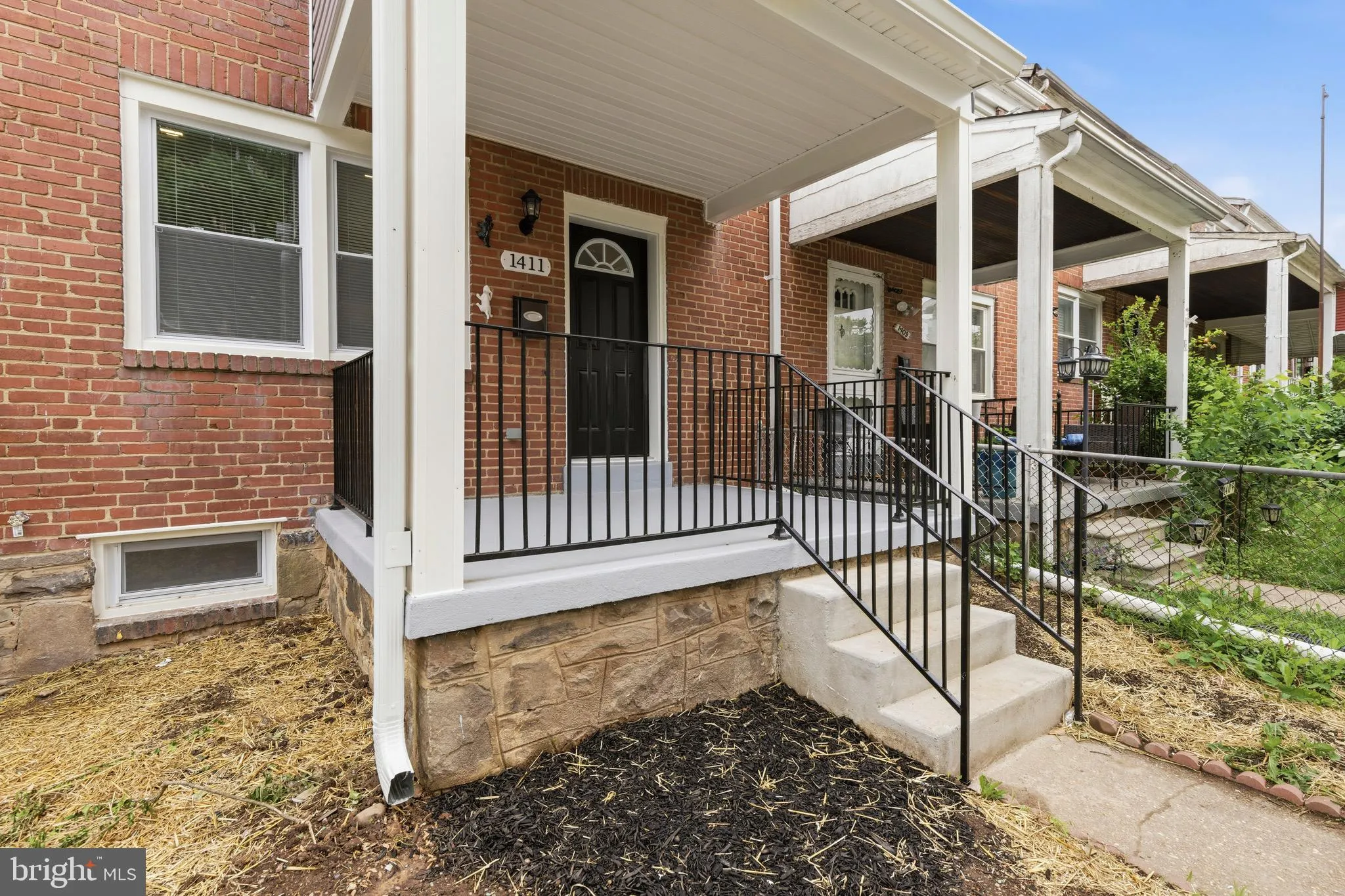 Additional image 44 of 1411 Kenhill Avenue, Baltimore, MD 21213