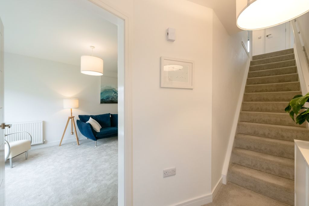 Additional image 10 of 4 bed detached house for saleJura Way, Crieff PH7