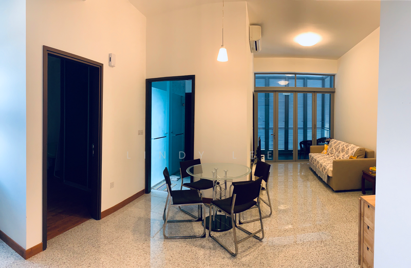 68 Phoenix Road photo 4