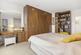 Smugglers Way, London, SW18 photo 5