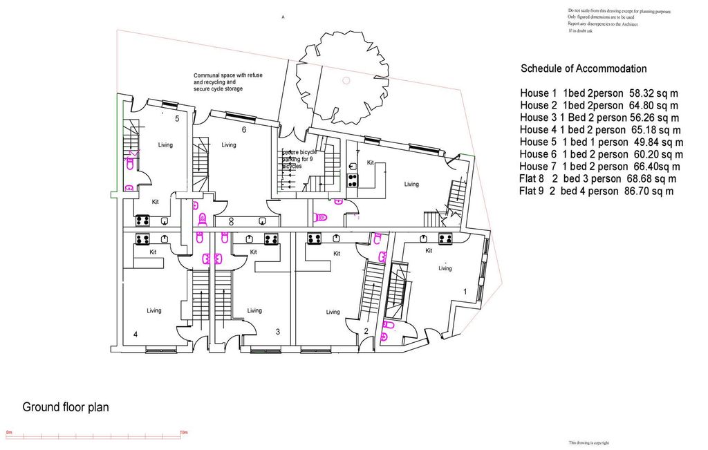 Land for saleWestexe South, Tiverton, Devon EX16 photo 4