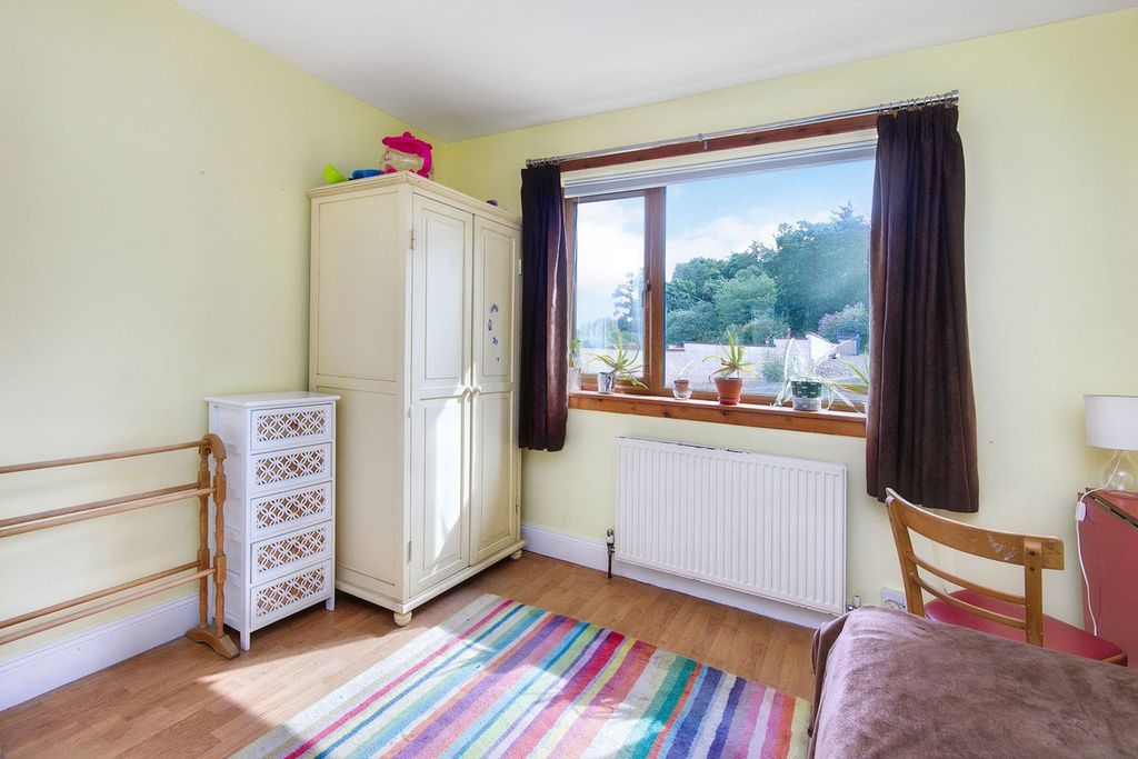 Additional image 8 of 4 bed detached house for saleCairngreen, Cupar KY15