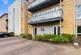 Additional image 2 of Isis House, Bridge Wharf, Chertsey, Surrey, KT16