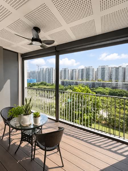 25 Anchorvale Crescent photo 2