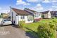 Parkwood Drive, Newport