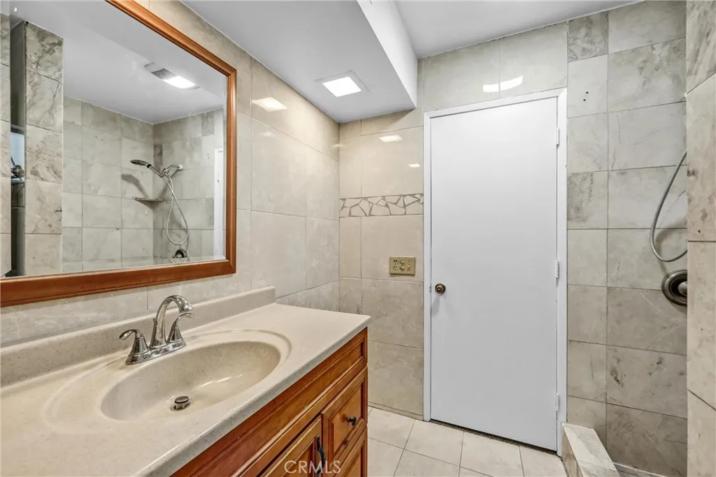 Additional image 59 of 3334 Oak Glen Dr, Los Angeles, CA 90068