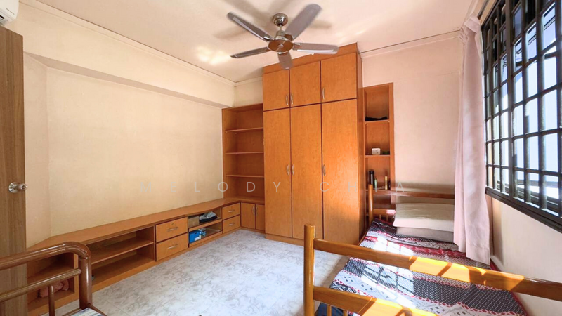 478 Sembawang Drive photo 2