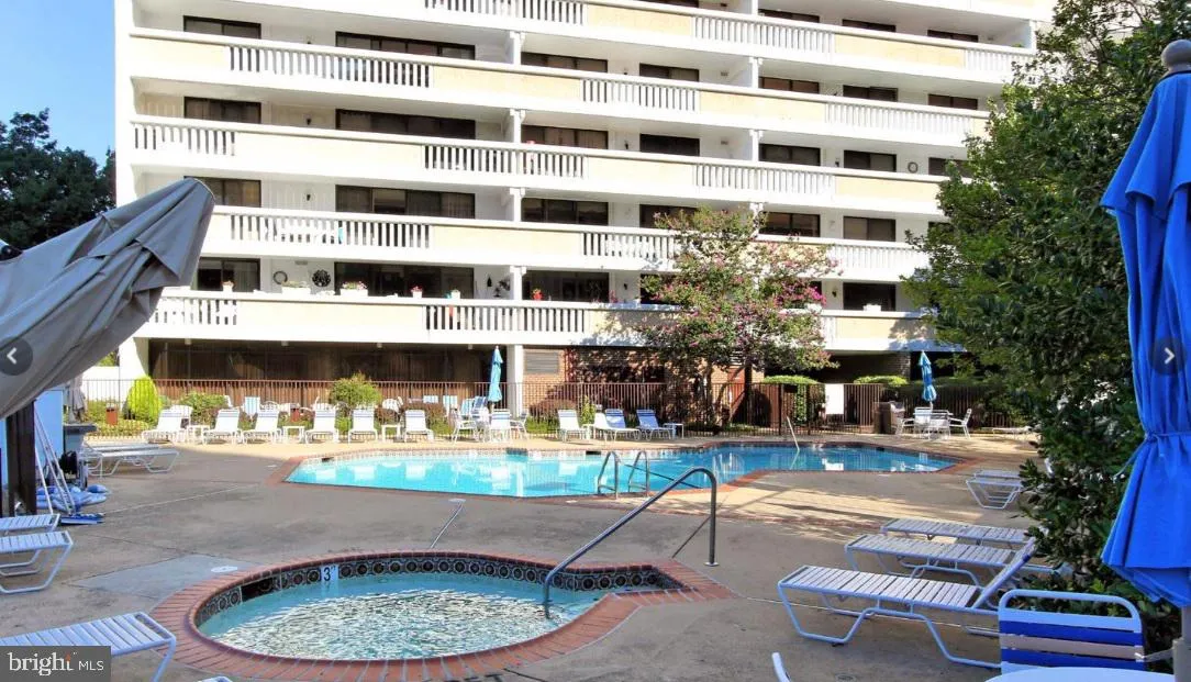Additional image 104 of 6101 Edsall Road Unit 1206, Alexandria, VA 22304