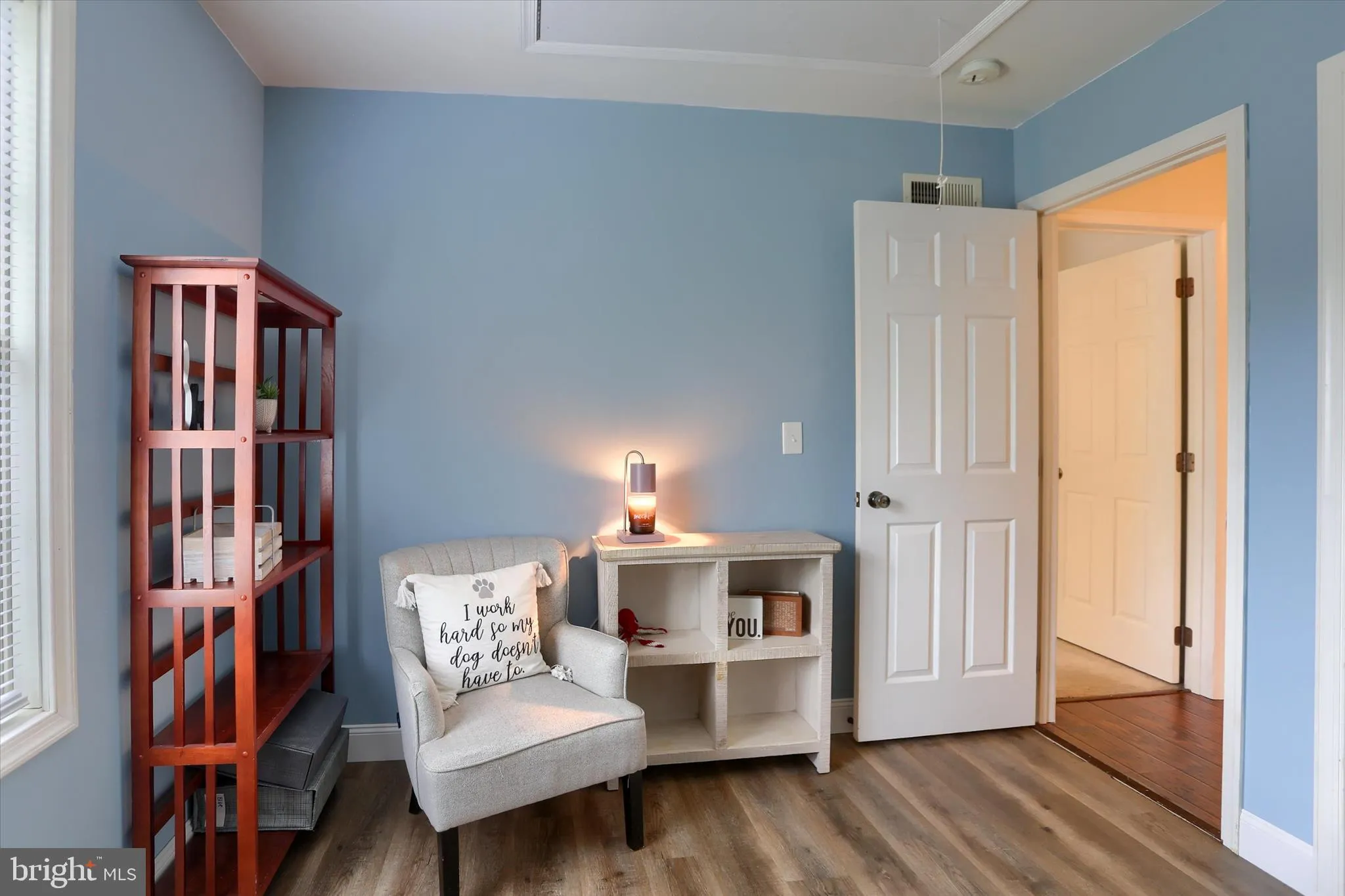 Additional image 55 of 404 Little John Drive, Dillsburg, PA 17019