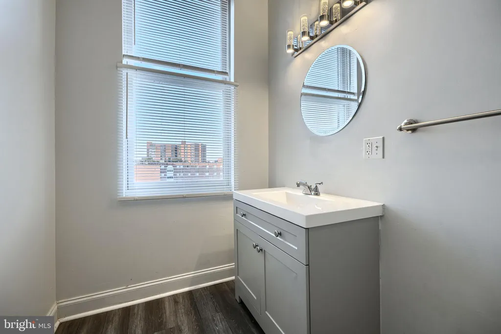 Additional image 13 of 1524 Madison Avenue Unit 3, Baltimore, MD 21217