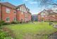 Additional image 32 of Summerfield Place,  Wenlock Road, Shrewsbury, SY2 6JX