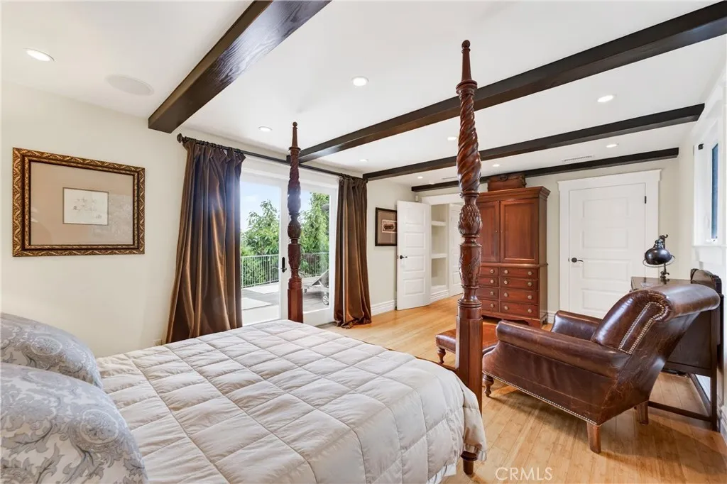 Additional image 33 of 506 Dorothea Rd, La Habra Heights, CA 90631