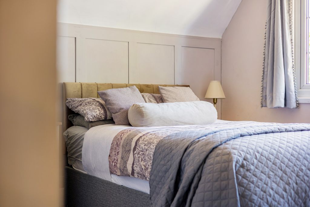 Additional image 6 of 5 bed detached house for saleBeech Avenue, South Croydon CR2