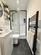Additional image 10 of 18 Murrell Way, Shrewsbury, SY2 6FL