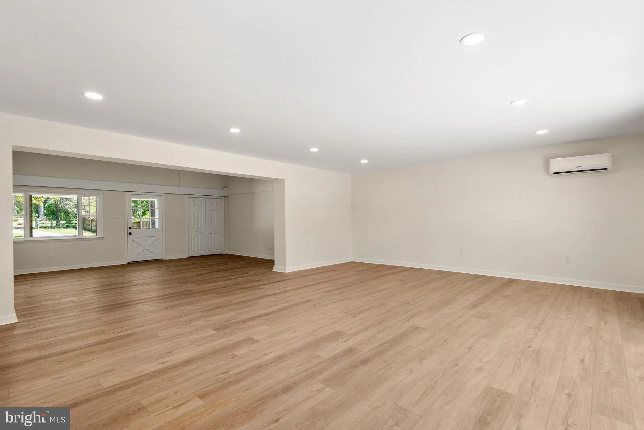 Additional image 43 of 502 Rock Raymond Road, Downingtown, PA 19335