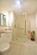 Additional image 7 of 22 Summerfield Place, Wenlock Road, Shrewsbury SY2 6JX