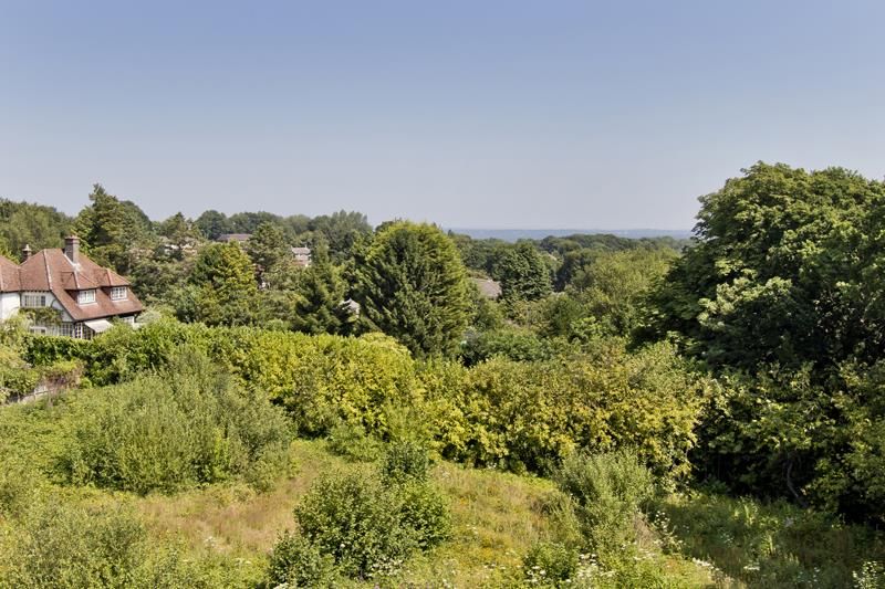 Additional image 14 of 2 bed flat for saleCrowborough Hill, Crowborough TN6