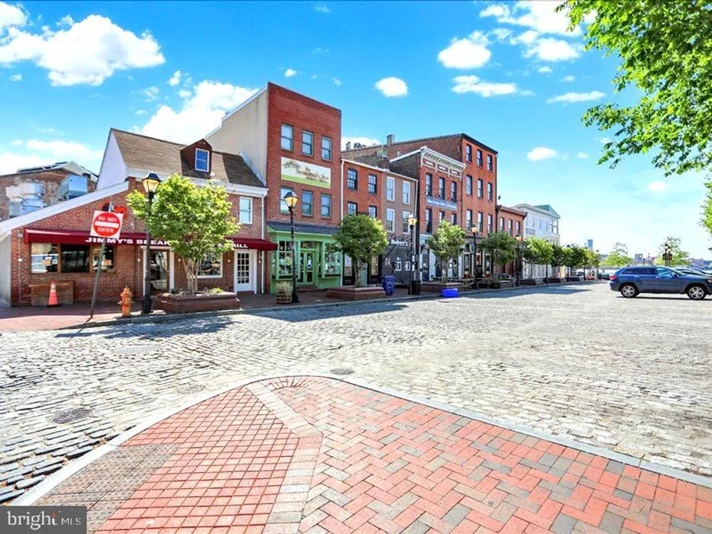 Additional image 23 of 1614 Shakespeare Street, Baltimore, MD 21231