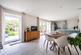 Additional image 11 of Coltman Avenue,  Long Crendon,  HP18
