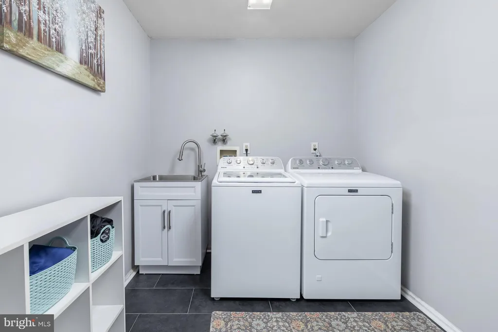 Additional image 25 of 12 Clearbrook Lane, Sewell, NJ 08080