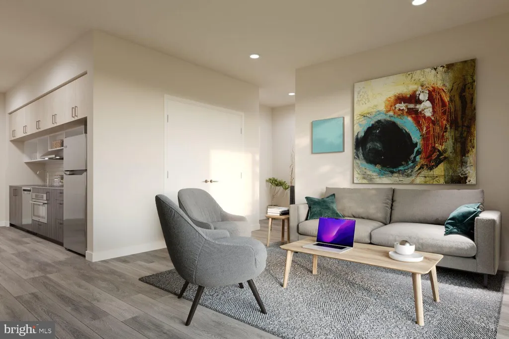 Additional image 14 of 1314 Spring Garden Street Unit 715, Philadelphia, PA 19123