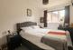 Tudor Close, Hatfield photo 5
