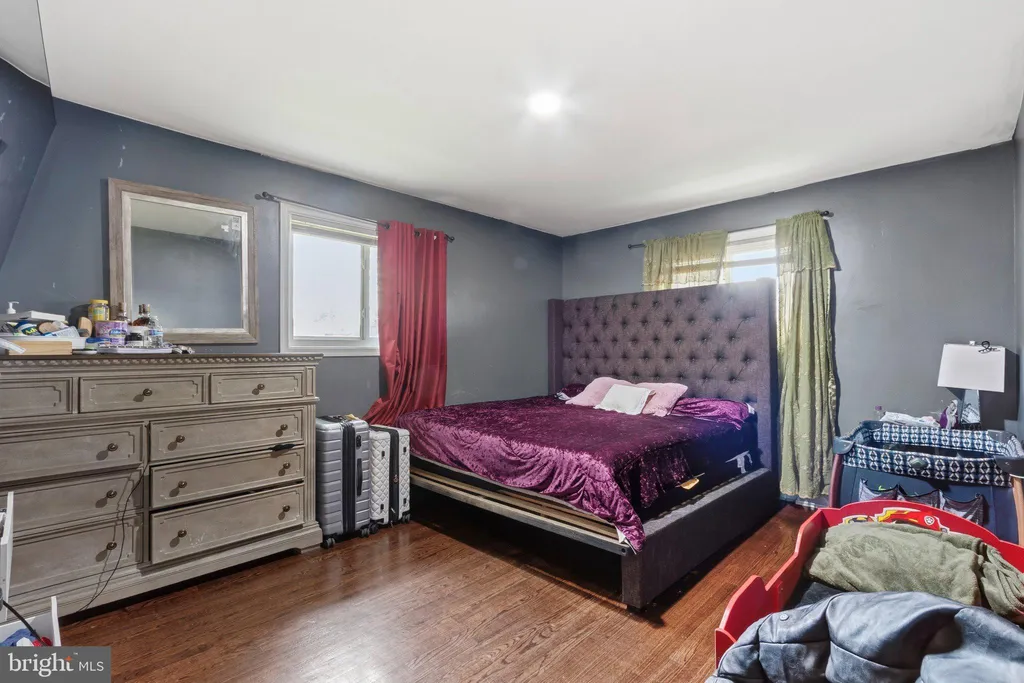 Additional image 24 of 6532 Henwood Avenue, Pennsauken, NJ 08109