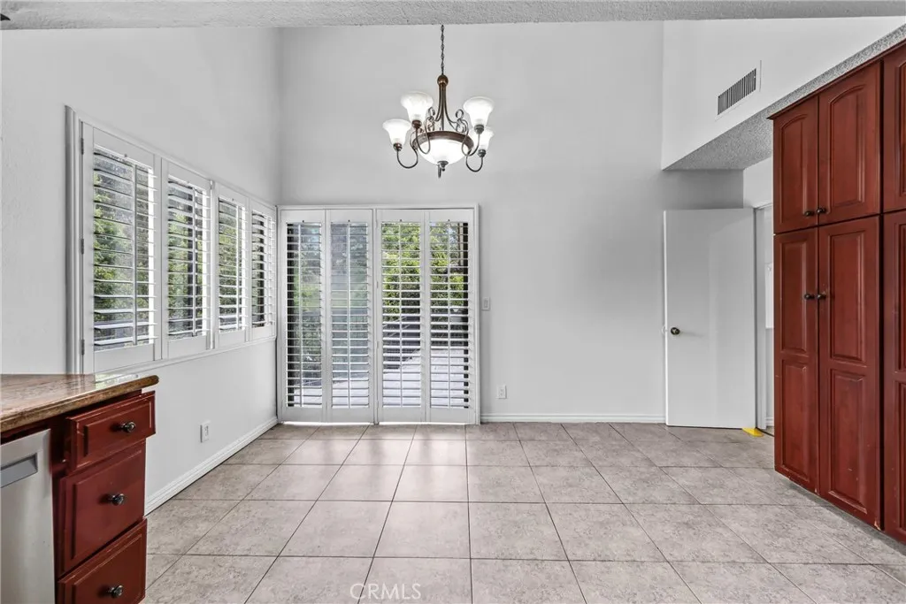 Additional image 48 of 3334 Oak Glen Dr, Los Angeles, CA 90068