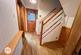 Additional image 5 of Sheerwater Close, Padgate, WA1