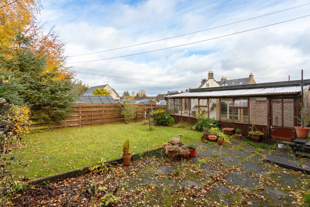 Additional image 28 of 4 bed semi-detached house for saleLomond Road, Freuchie, Cupar, Fife KY15