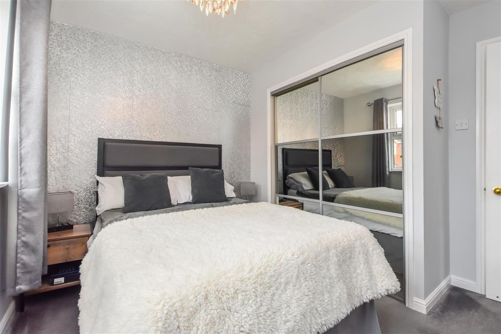 Additional image 22 of 4 bed detached house for saleSiskin Chase, Cullompton EX15