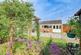 Amerells Road, Clacton-On-Sea CO16 photo 2
