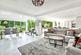 Broom Way, Weybridge, KT13 photo 3