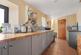 Additional image 7 of Helstone, Camelford