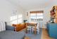 Anchor Close, Shoreham-by-Sea, BN43 photo 5