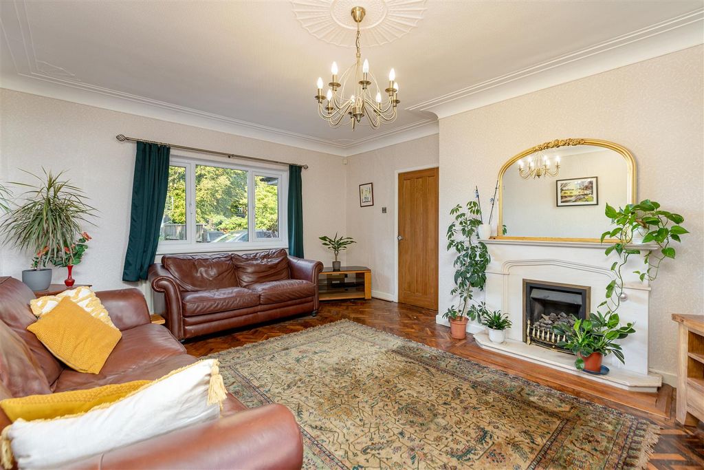 Additional image 5 of 4 bed detached house for saleConiscliffe Road, Darlington DL3