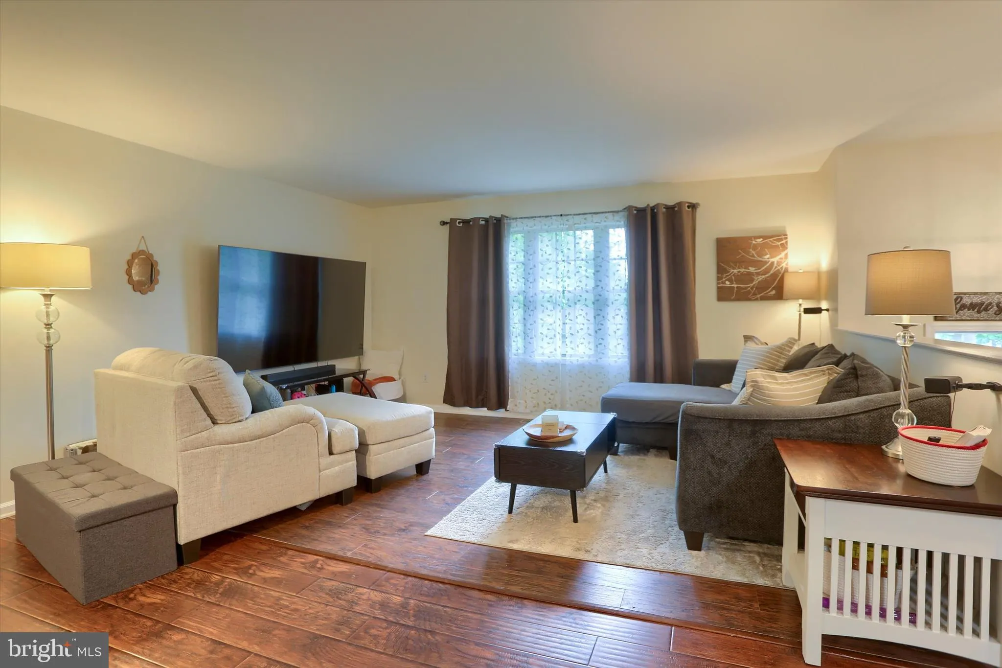 Additional image 40 of 404 Little John Drive, Dillsburg, PA 17019