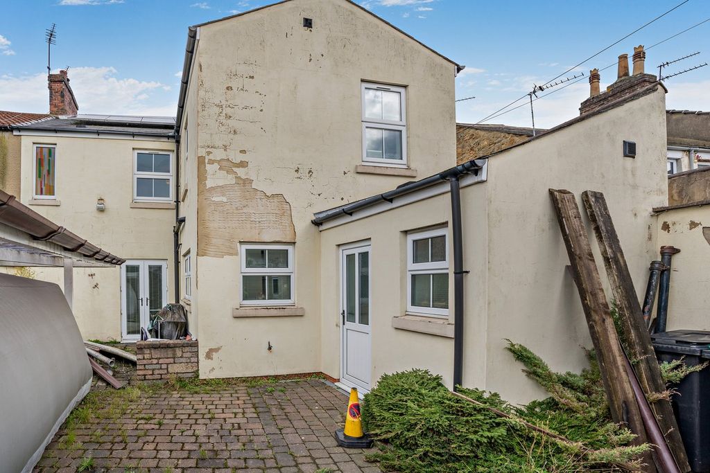 Additional image 35 of 5 bed terraced house for saleCommercial Street, Crook DL15