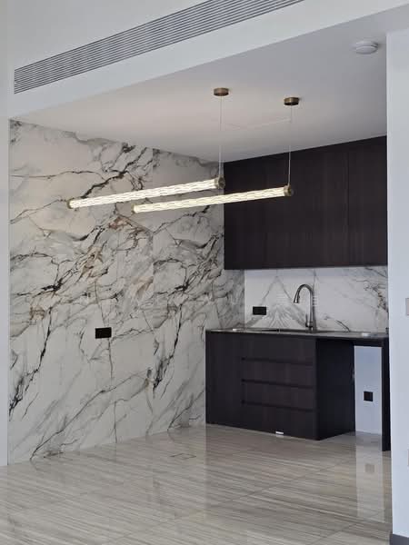 28 Leedon Heights photo 4